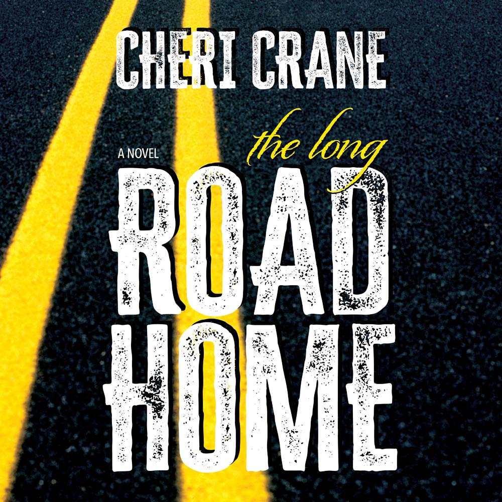 The Long Road Home, , large