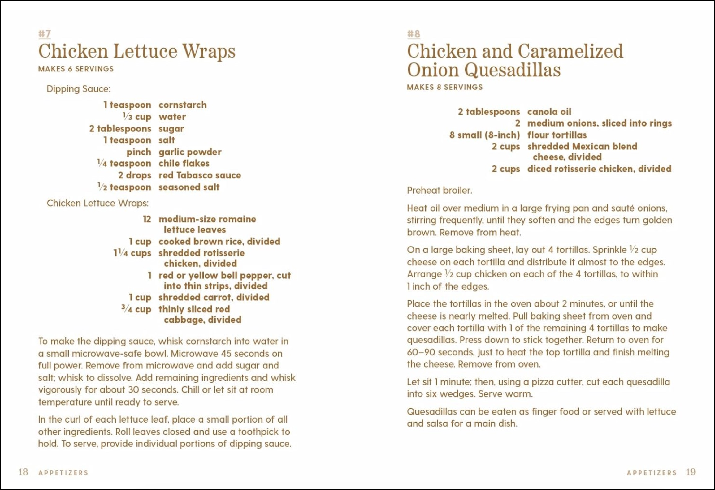 101 Things to Do With Rotisserie Chicken, New Edition, , large image number 2