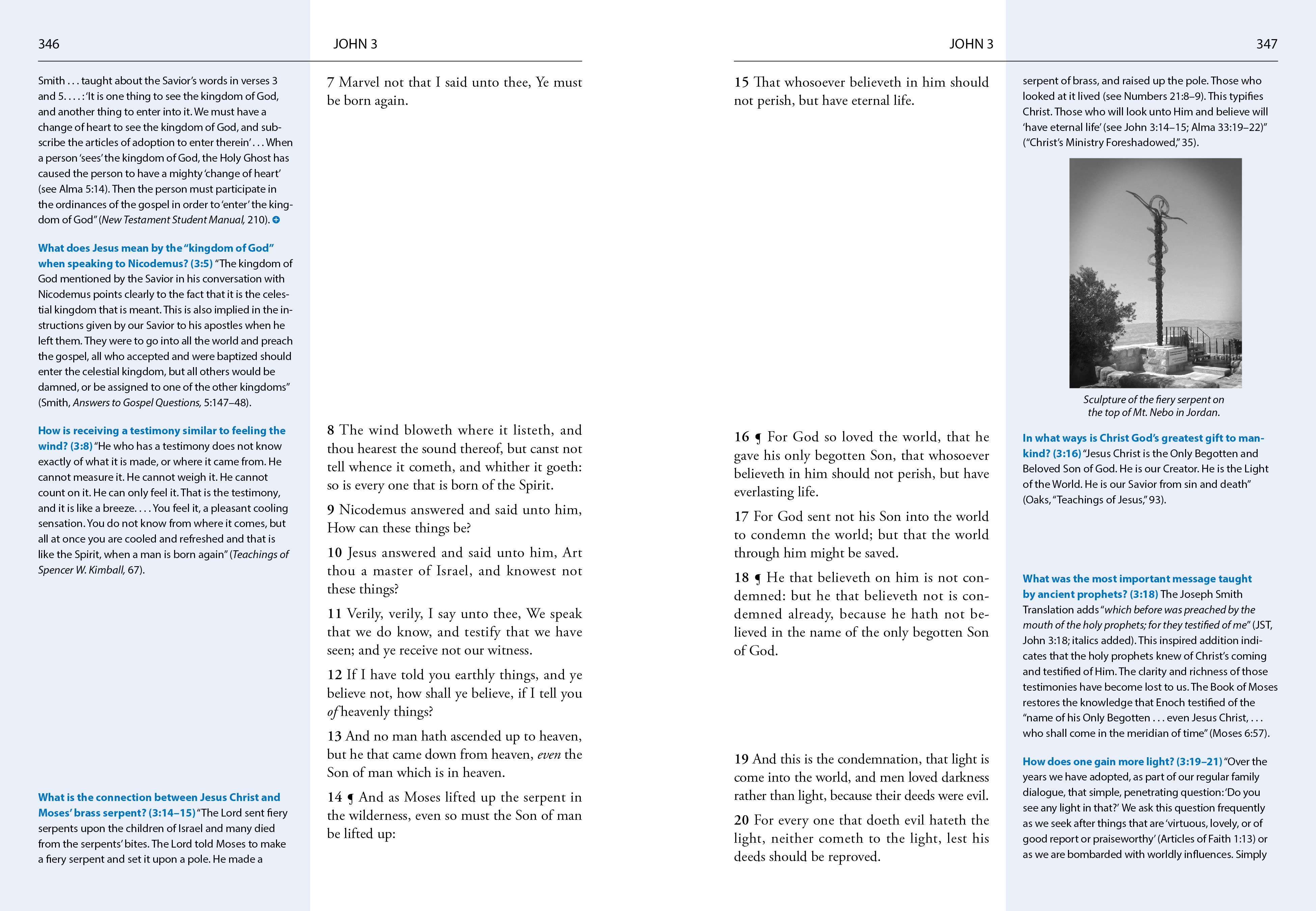 The New Testament Study Guide: Start to Finish, , large image number 2