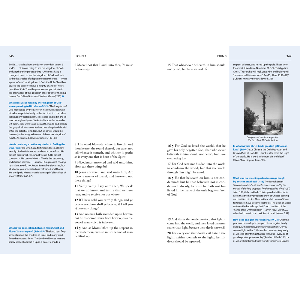 The New Testament Study Guide: Start to Finish, , large image number 2