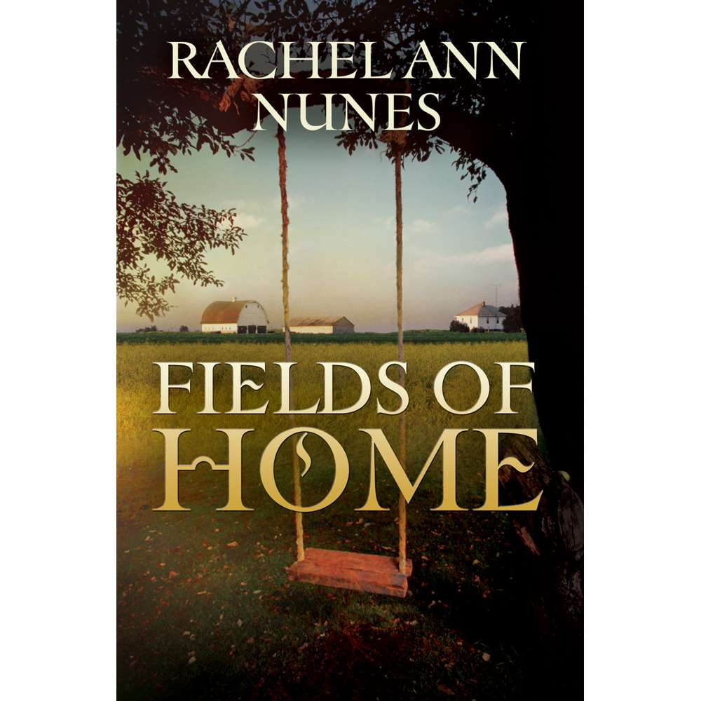 Fields of Home, , large image number 0