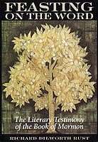 Feasting on the Word