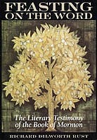 Feasting on the Word