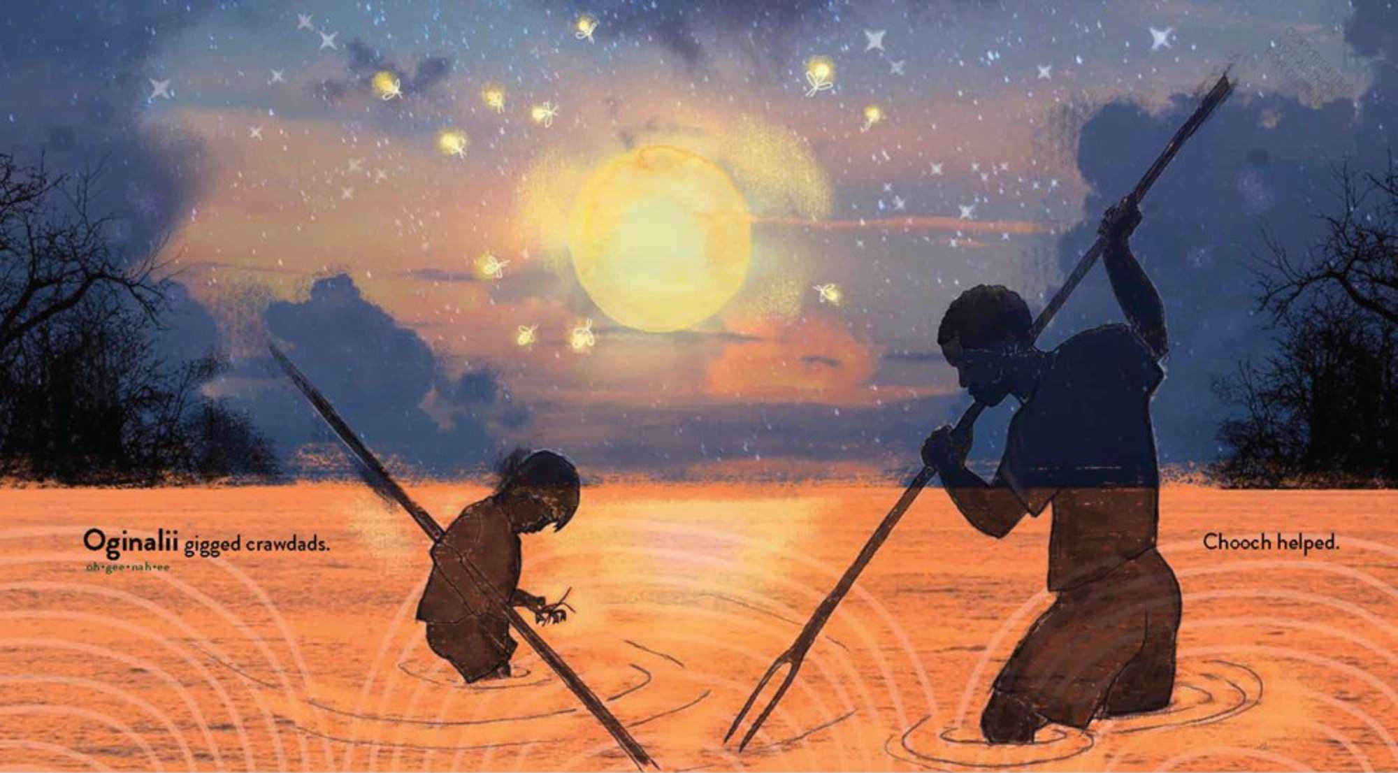 Chooch Helped, , large image number 1