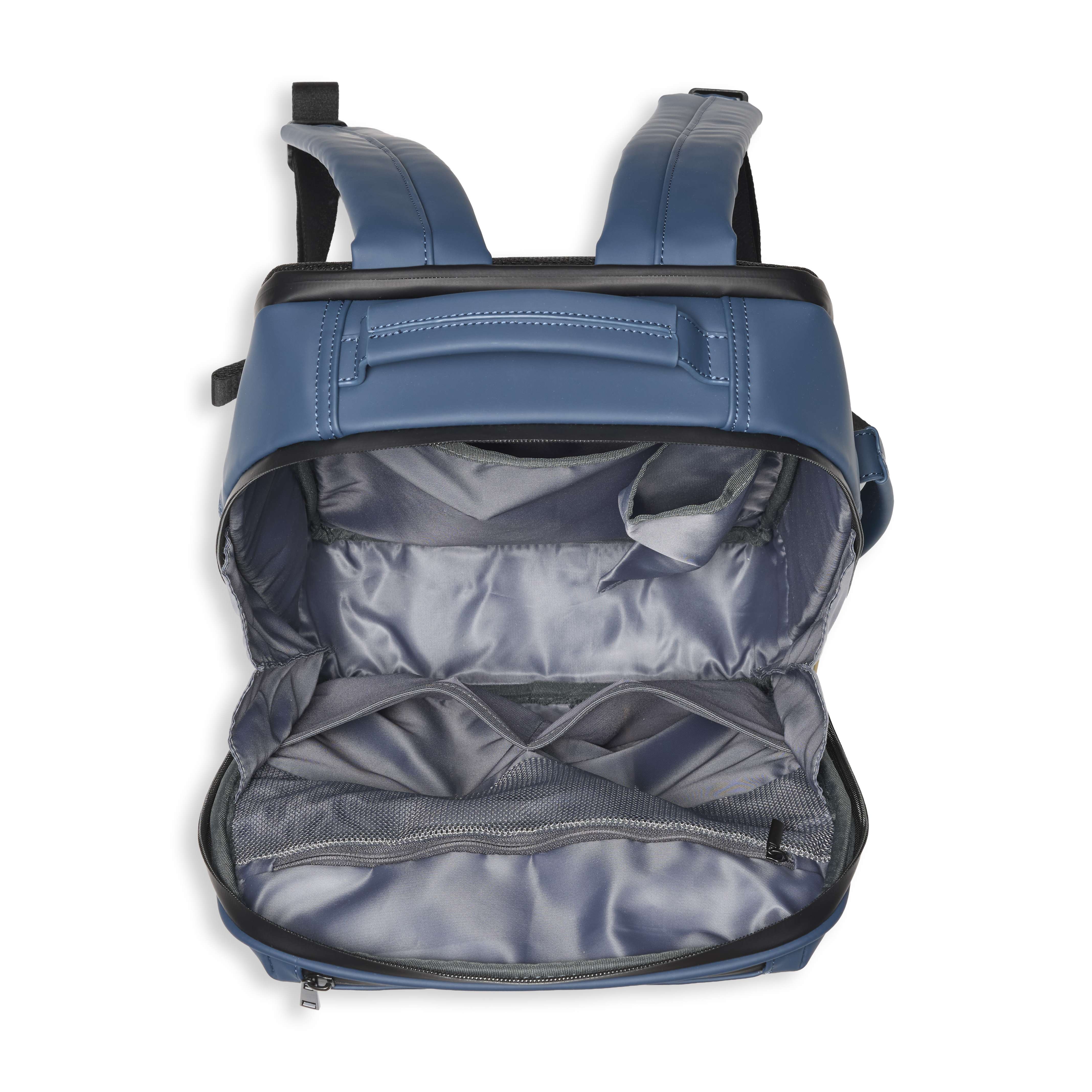Taylor Medium Temple Backpack, , large image number 3