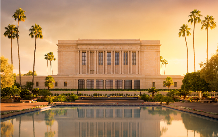 Mesa Temple No Flip Recommend Holder, , large