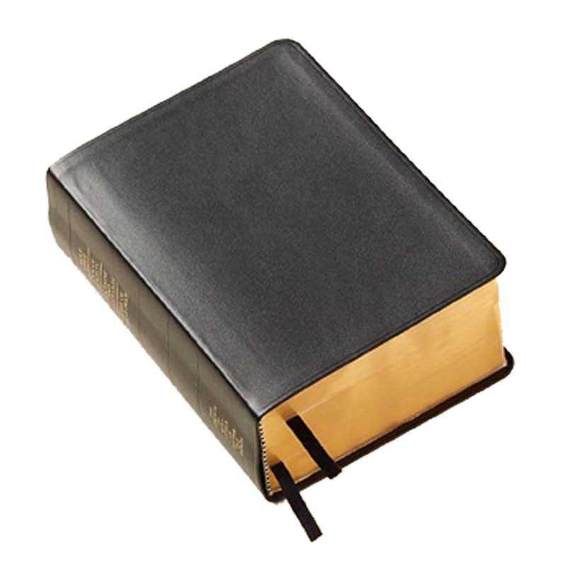 Quad Combination, Genuine Leather, Regular Indexed, , large