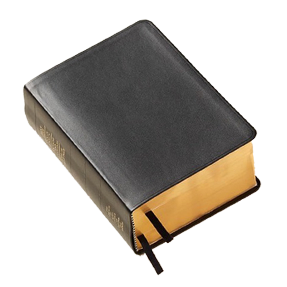 Quad Combination, Genuine Leather, Regular Indexed, , large