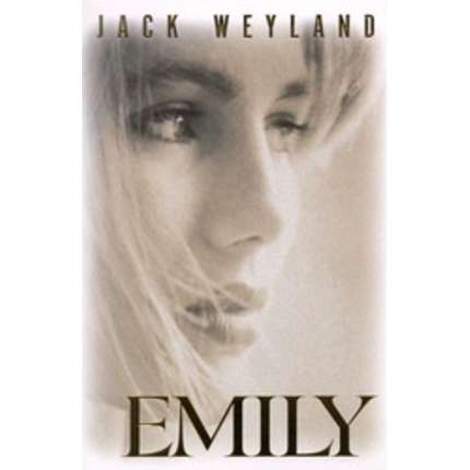 Emily, , large image number 0