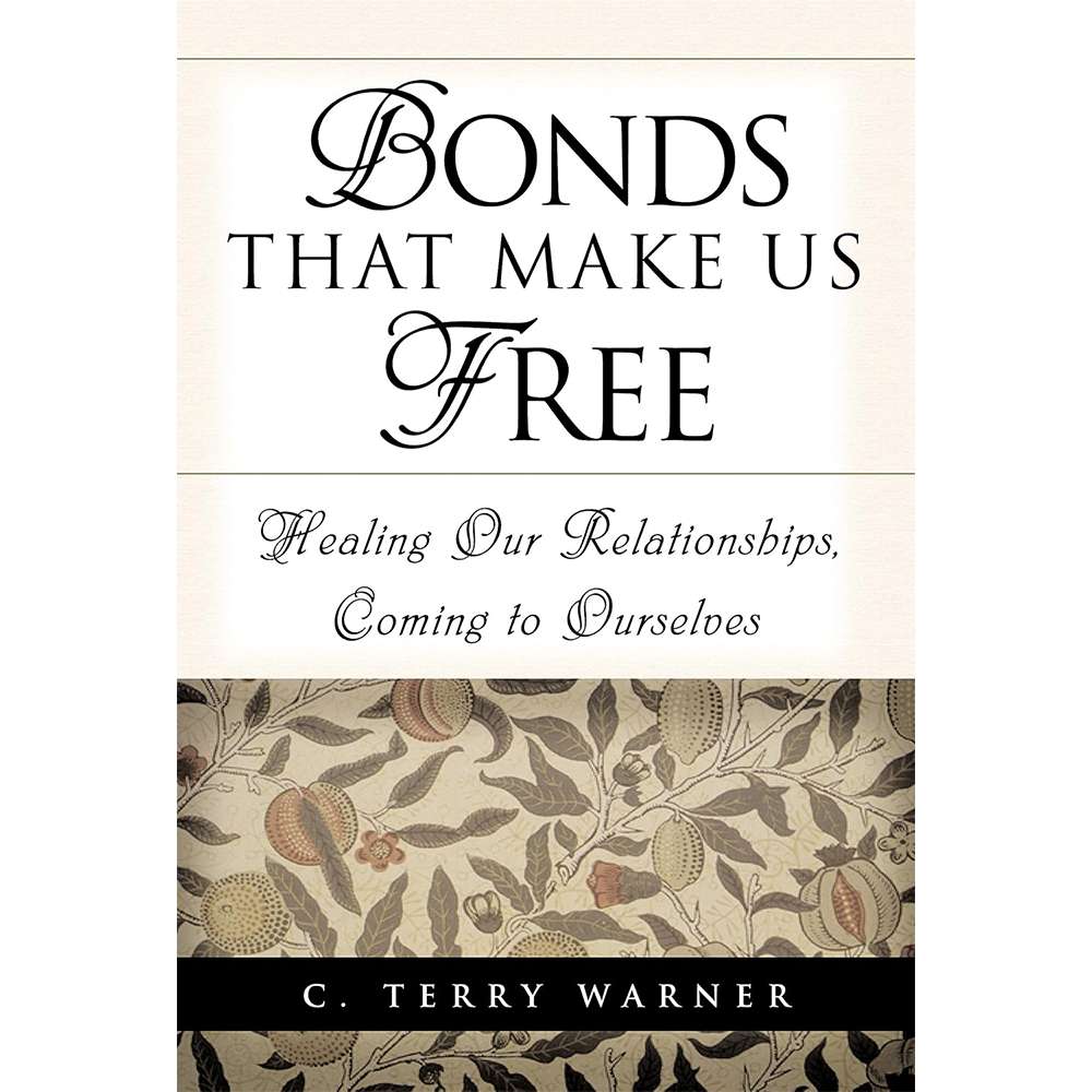 Bonds That Make Us Free, , large image number 0