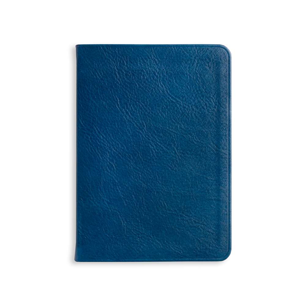 Genuine Leather Quad Combination, Regular (Color Options), , large image number 5