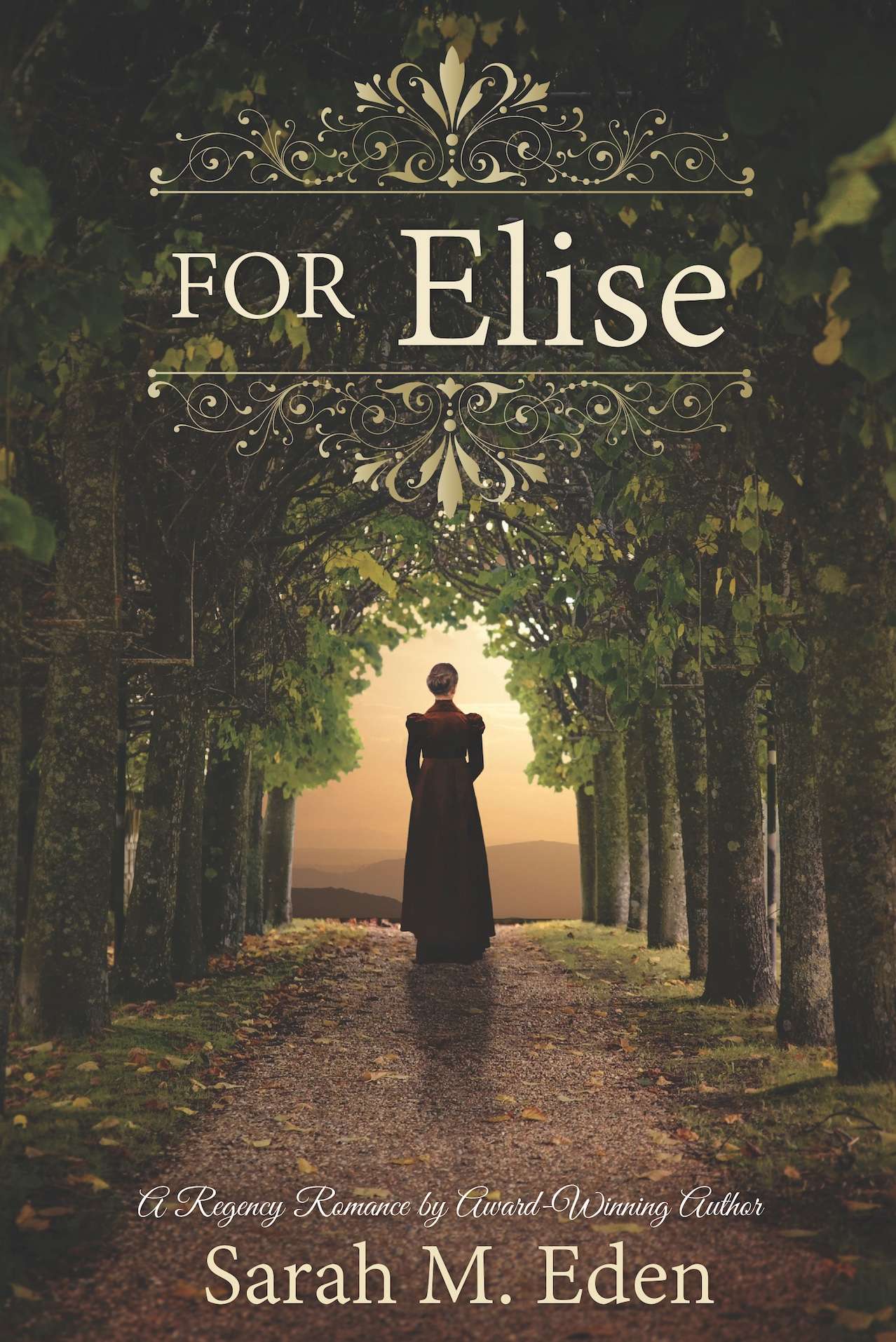 For Elise, , large image number 0