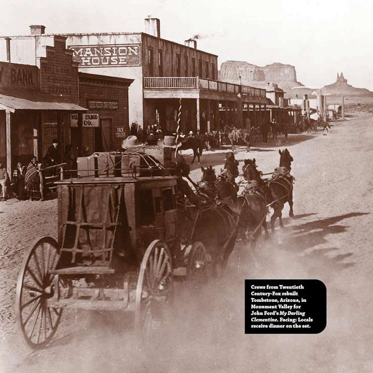 When Hollywood Came to Utah, , large image number 6