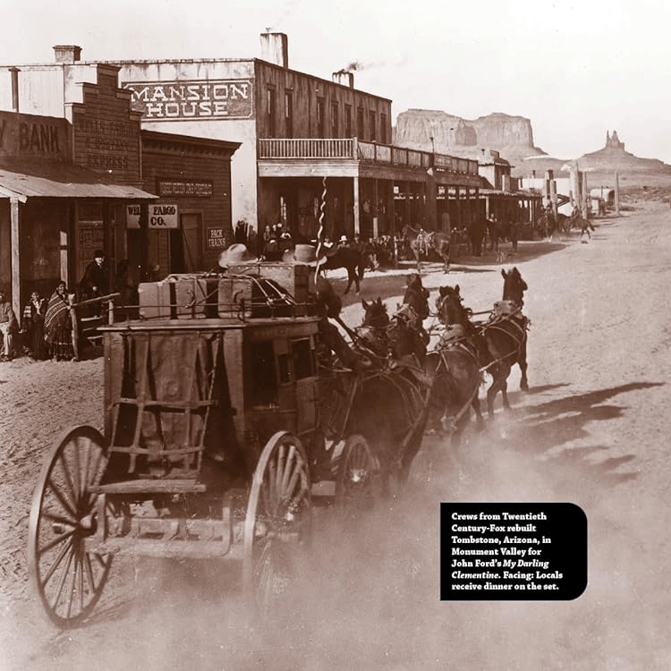 When Hollywood Came to Utah, , large image number 6