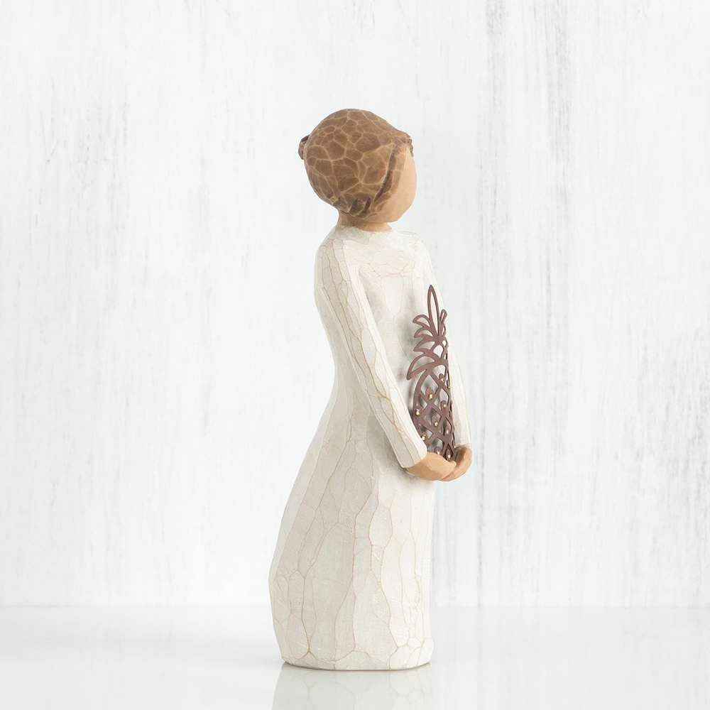 Gracious Figurine, , large image number 3