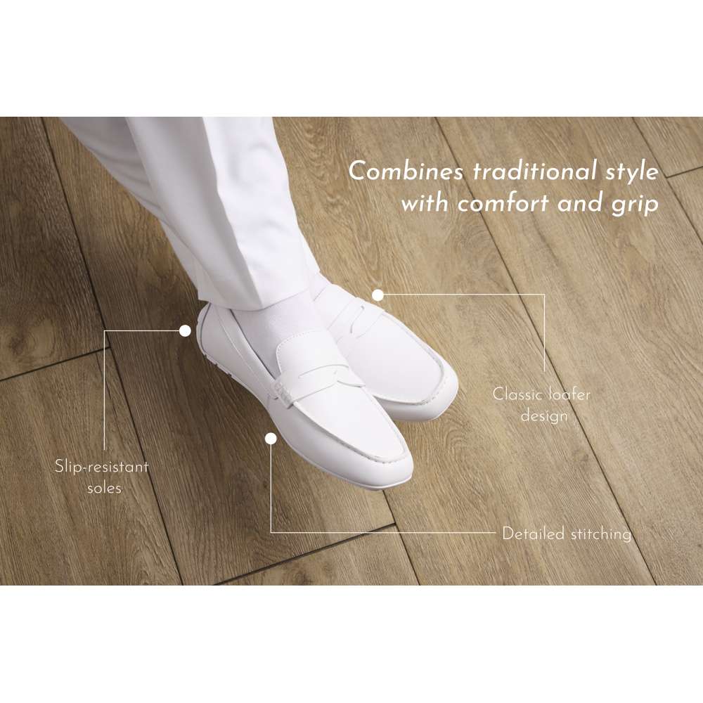 white leather dress shoes mens Mens White Pointy Toe Dress Business Lace Up Brogue Wedding Shoes Wing Tip Hot