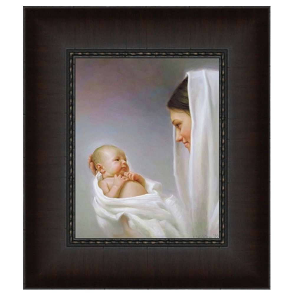 Hope (12x14 Framed Print), , large image number 0