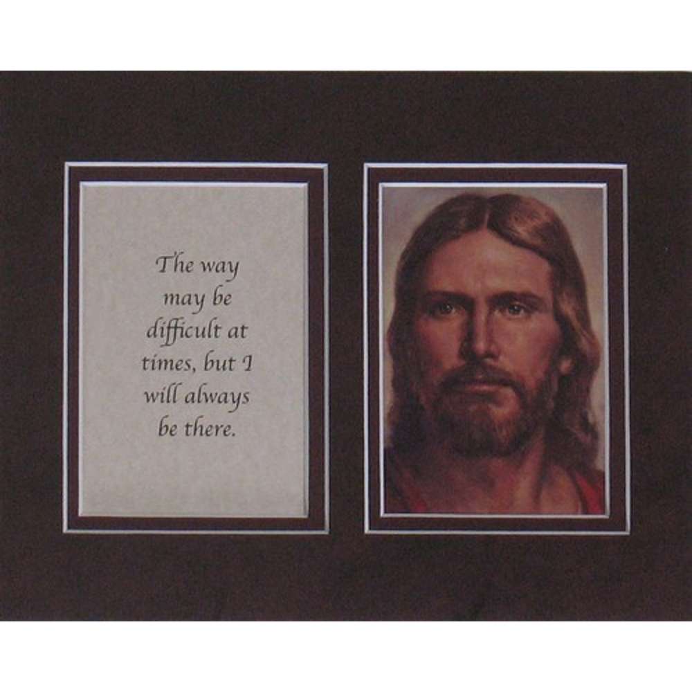 Christ Is A Red Robe Christ in Red Robe 8