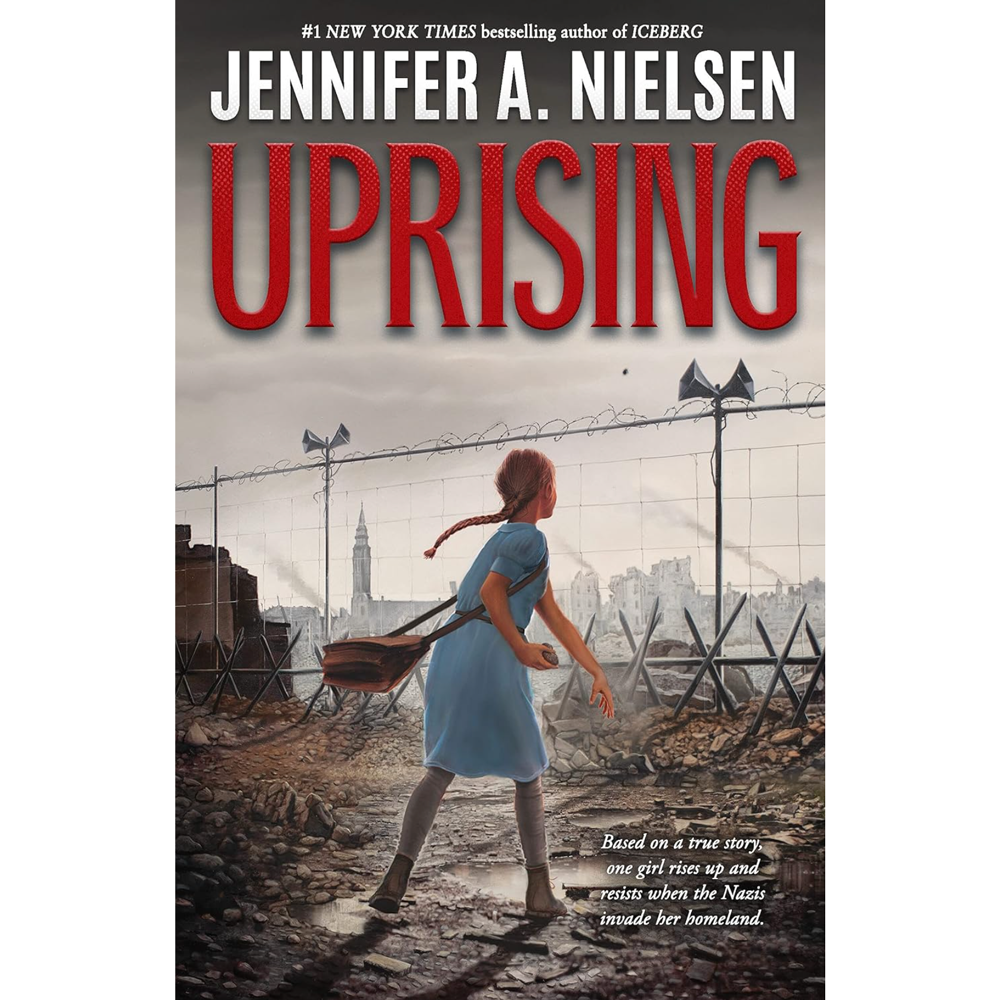 Uprising