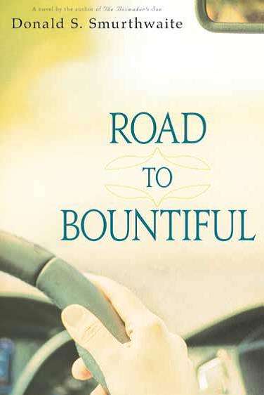 Road to Bountiful, , large image number 0