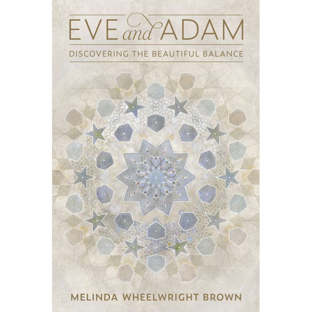 Eve and Adam, , large image number 0