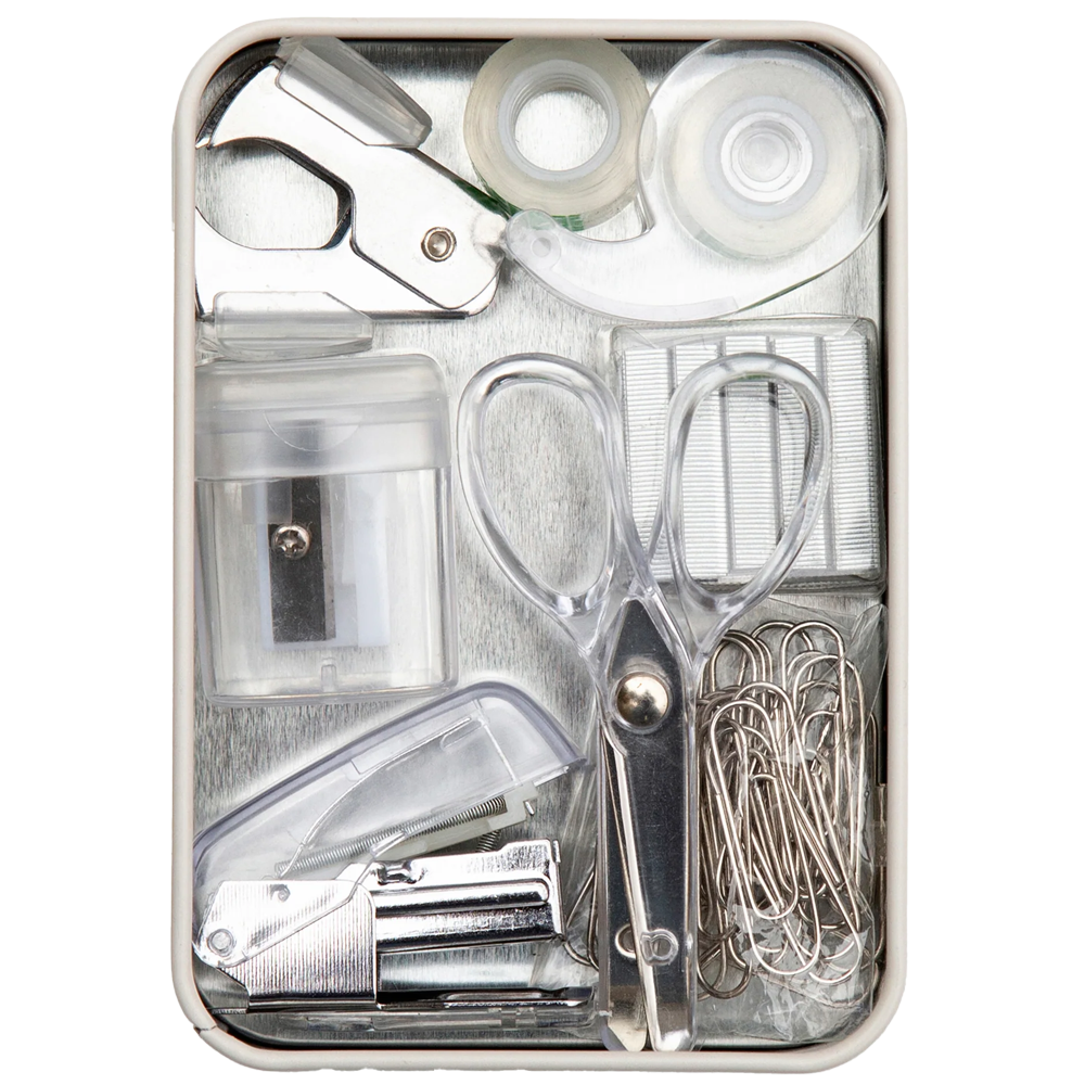 Anywhere Office Kit, , large