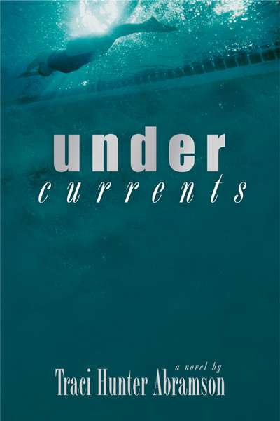 Undercurrents (Undercurrents Suspense, Book 1), , large image number 0