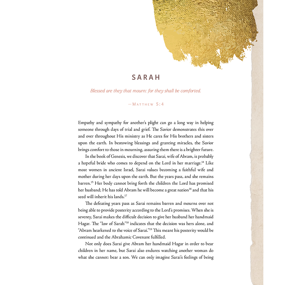 Women Who Believe, , large image number 4