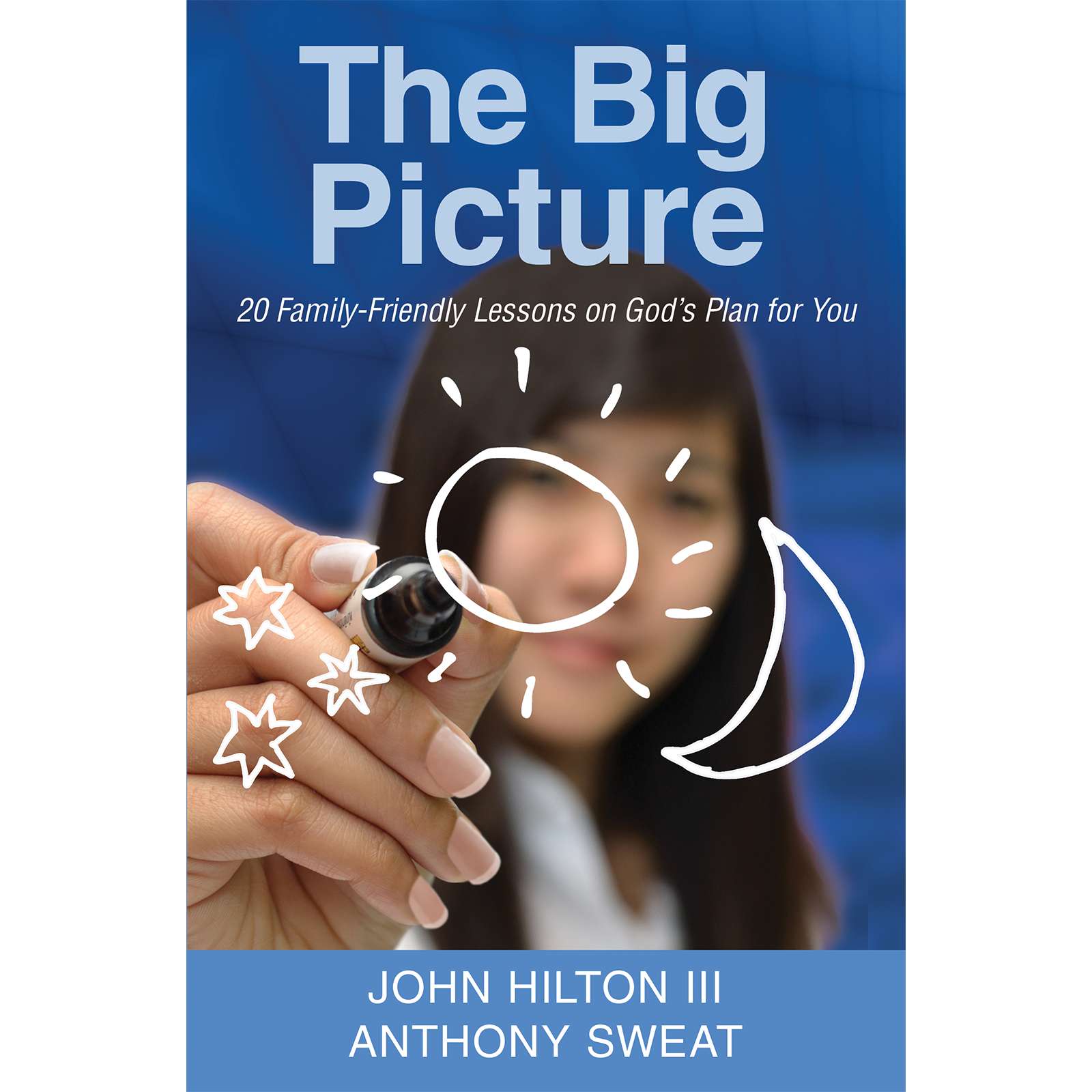 The Big Picture, , large image number 0