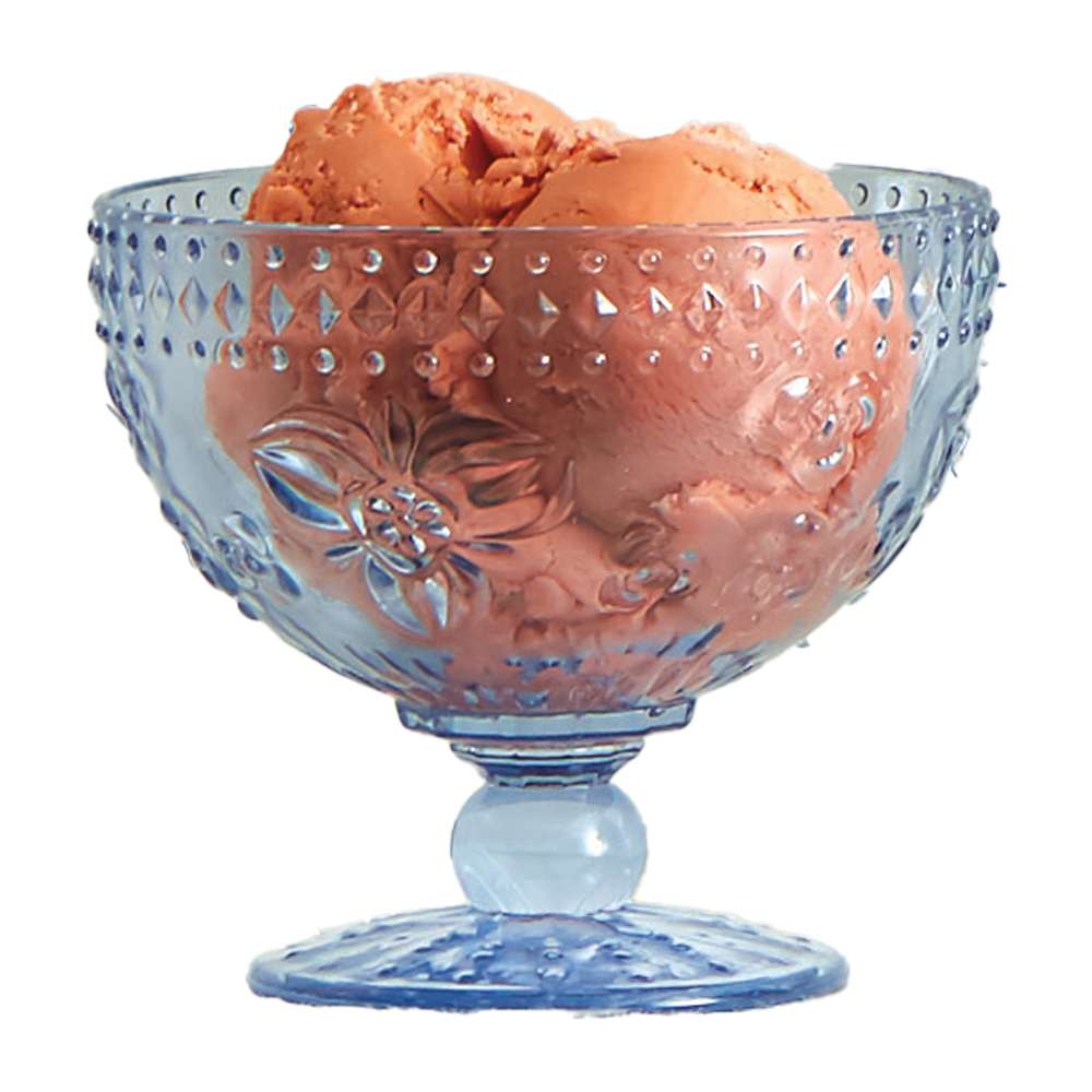 Sego Lily Glassware, , large