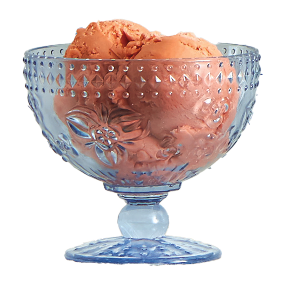 Sego Lily Glassware, , large