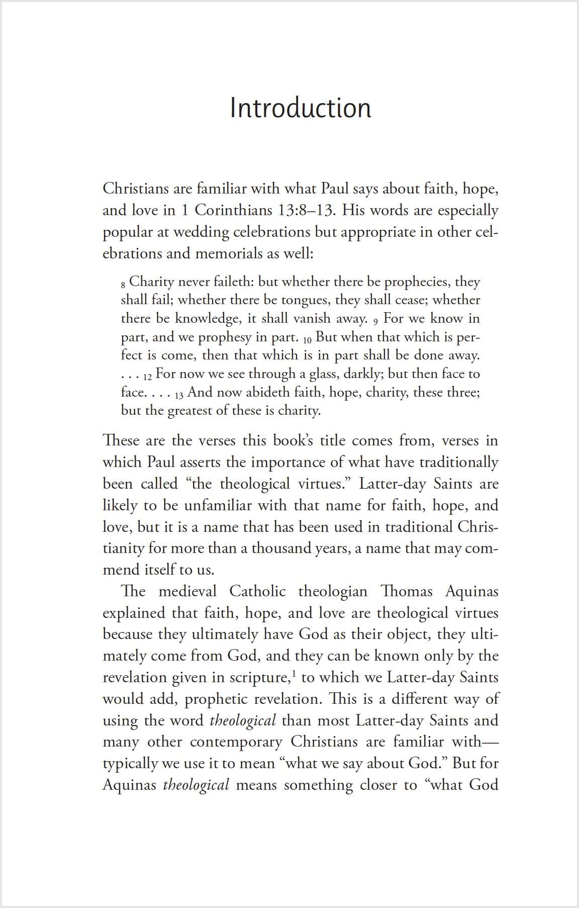 These Three Abide, , large image number 2