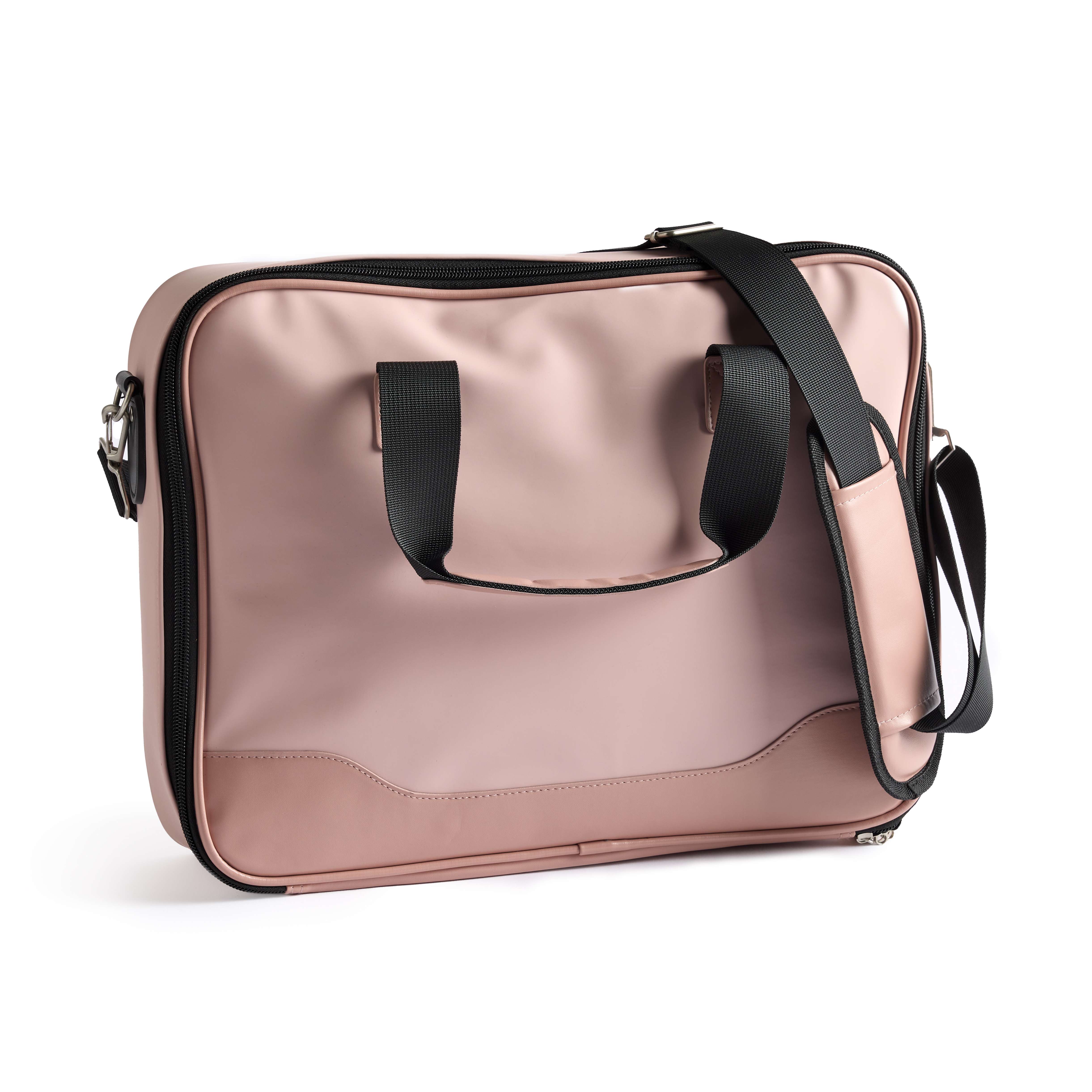 Casey Temple Bag, , large image number 0
