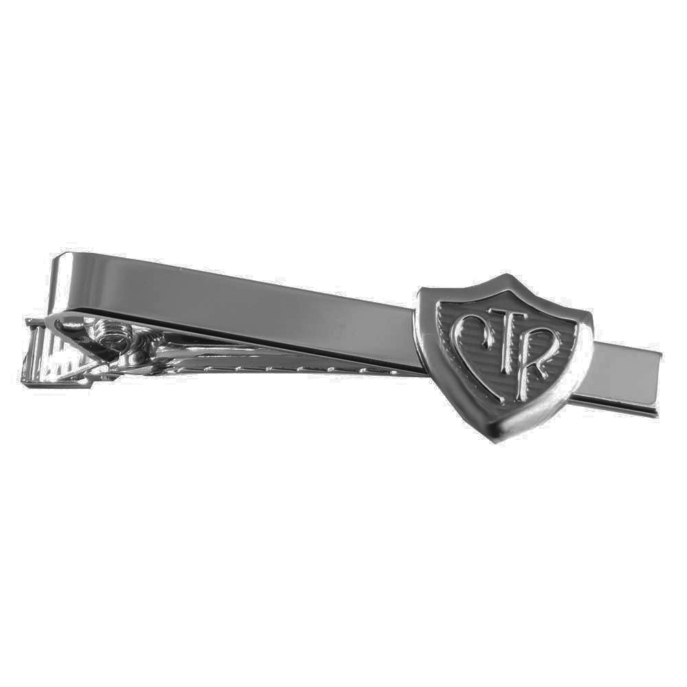 CTR Tie Bar,  CTR Tie Bar