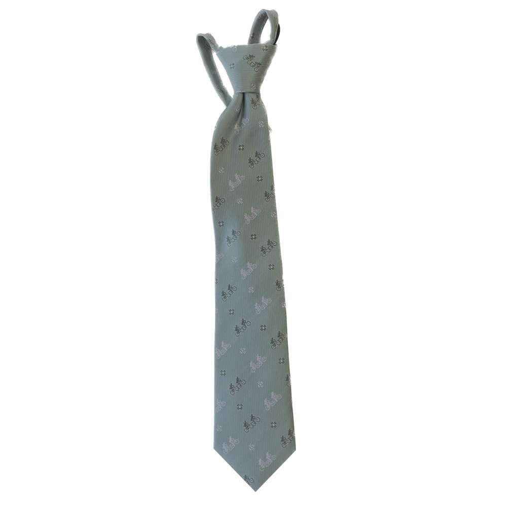 Boys Missionaries Necktie