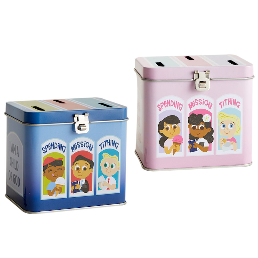 Savings Bank,  Savings Bank