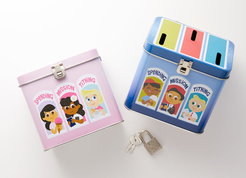 Savings Bank, , large image number 2