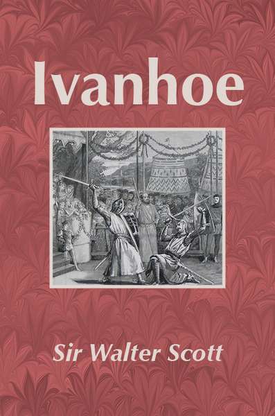 Ivanhoe