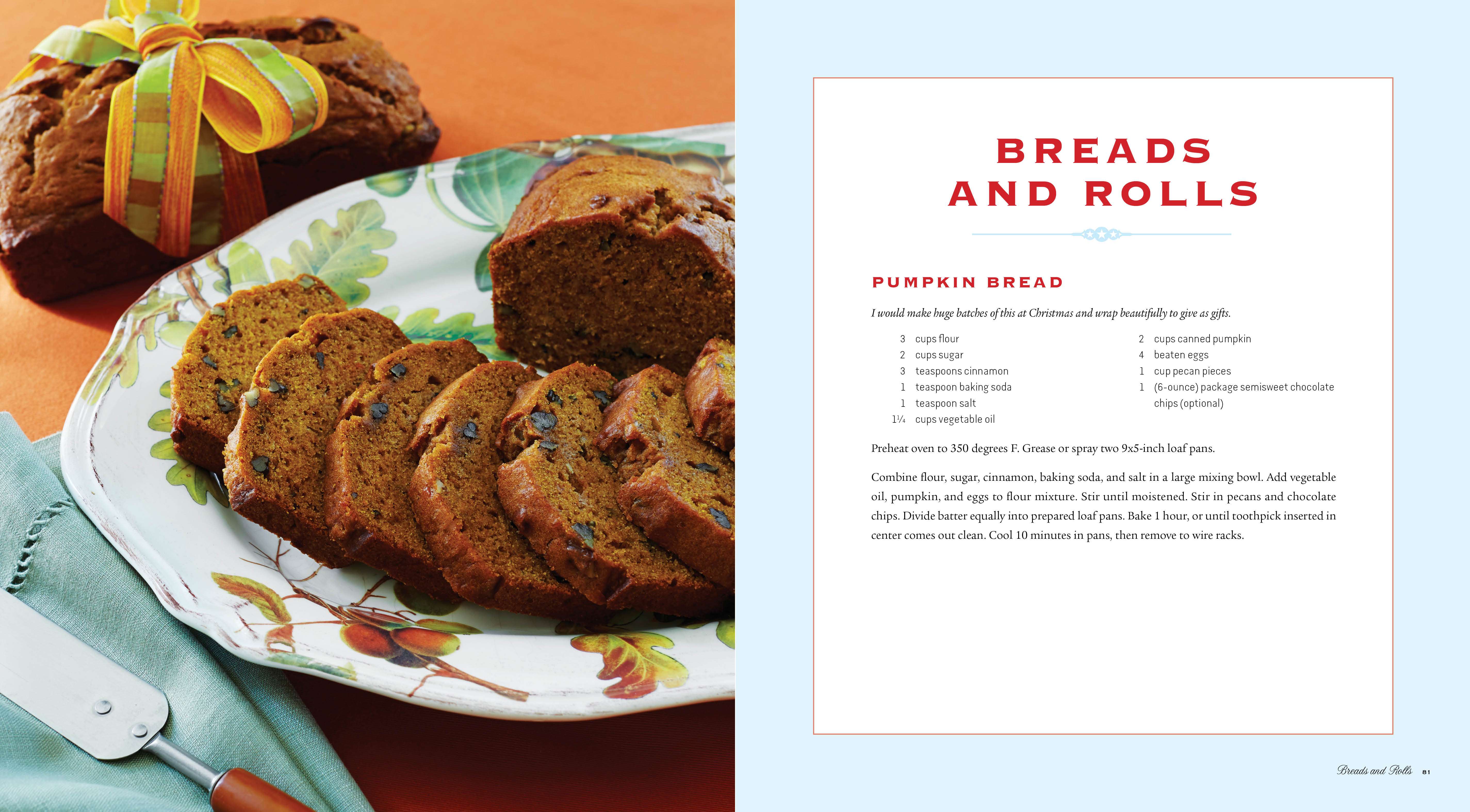 The Romney Family Table, , large image number 2