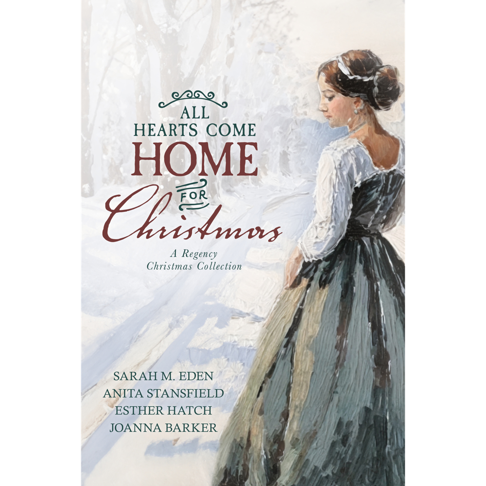 All Hearts Come Home for Christmas,  All Hearts Come Home for Christmas