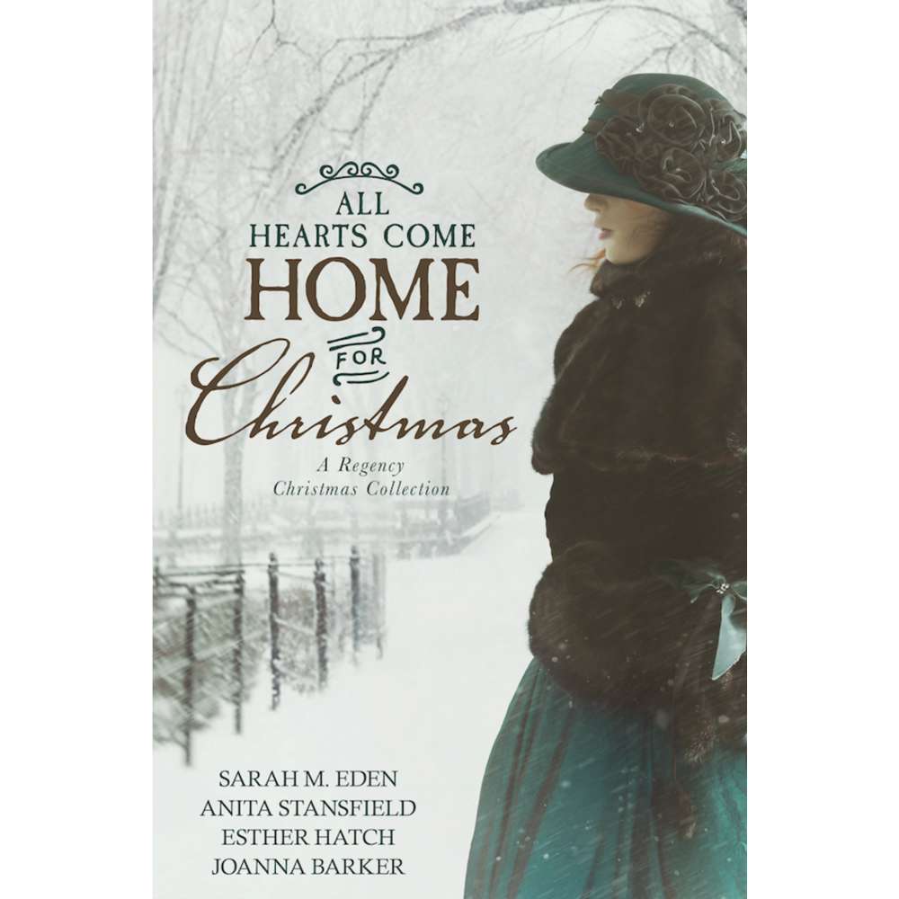 All Hearts Come Home for Christmas, , large image number 2