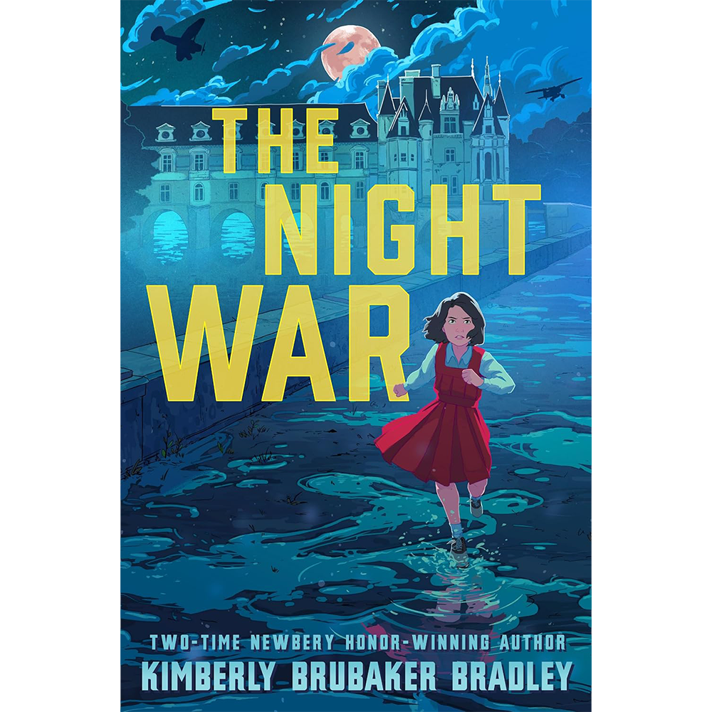 The Night War