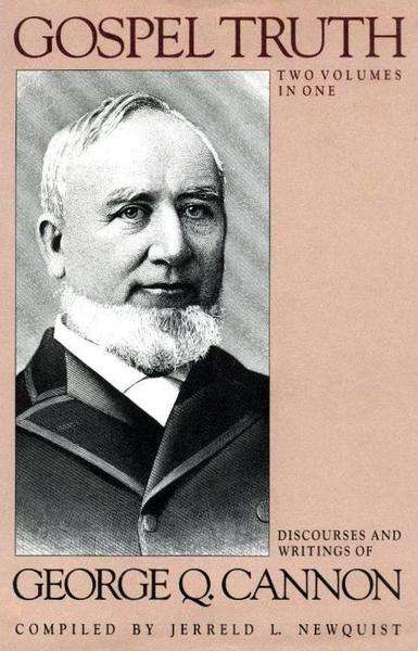Gospel Truth