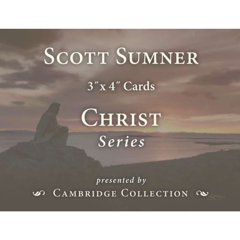 Christ Series Mini 3x4 Picture Pack, , large image number 0
