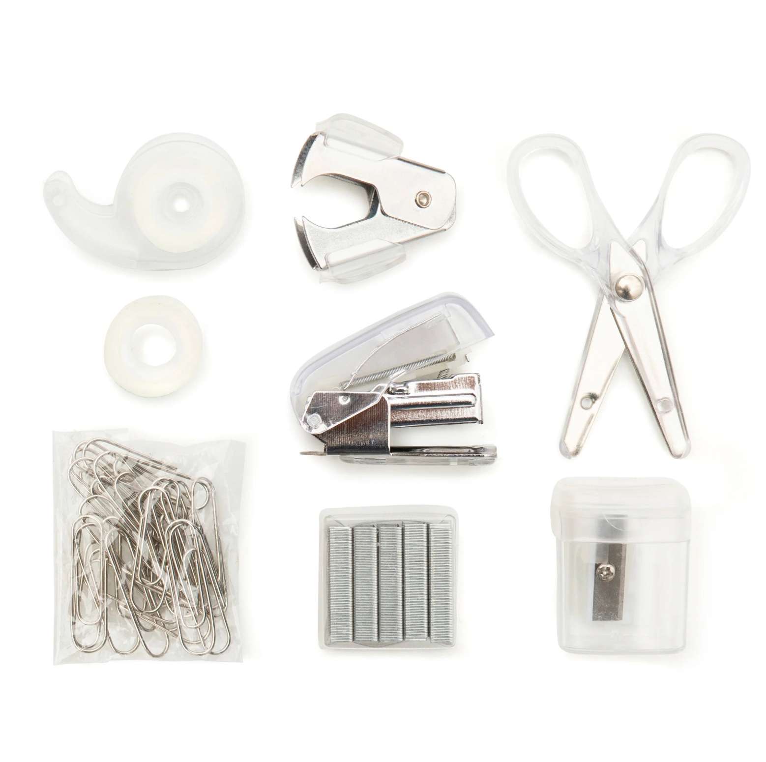 Anywhere Office Kit, , large image number 2