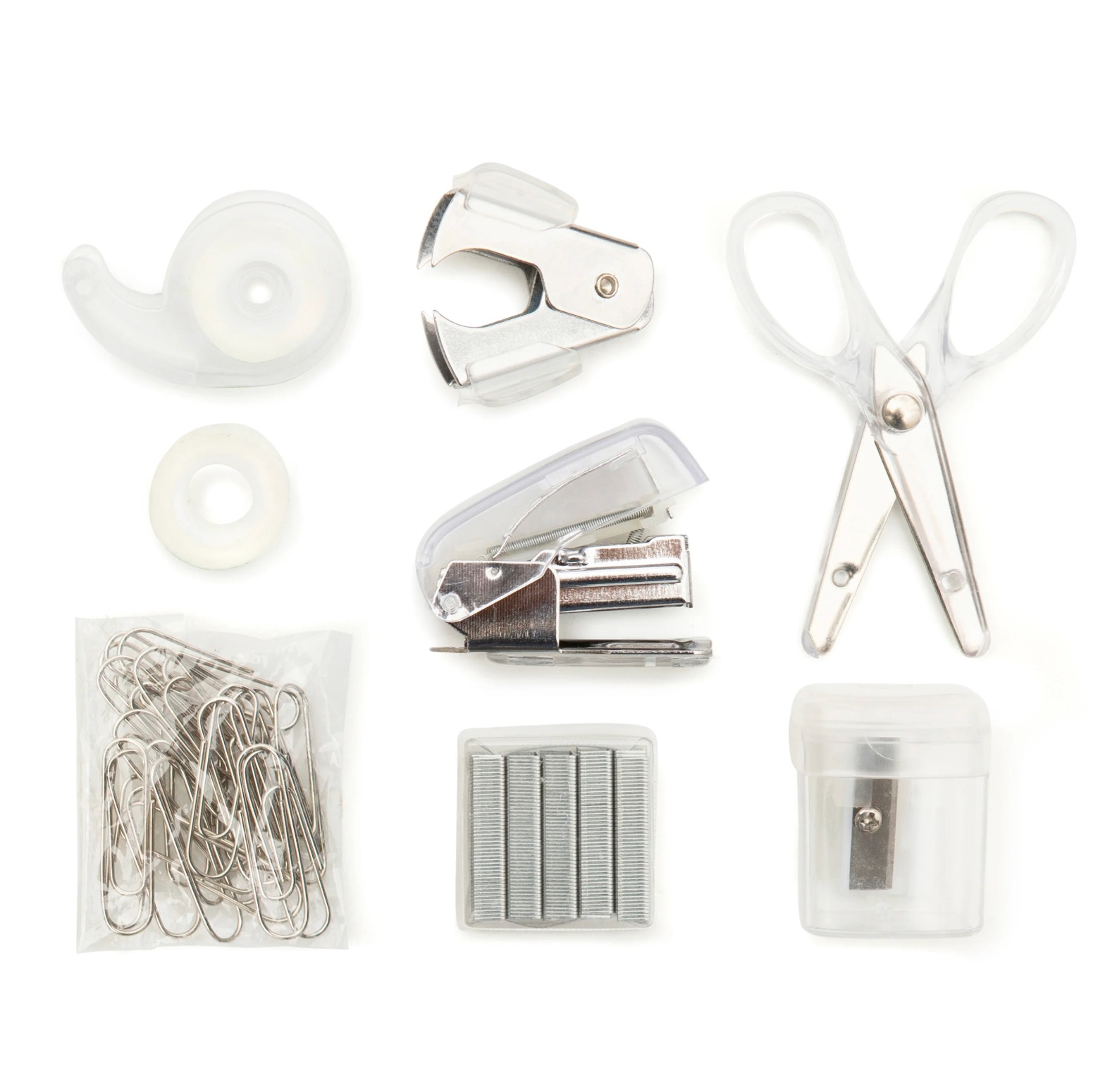 Anywhere Office Kit, , large
