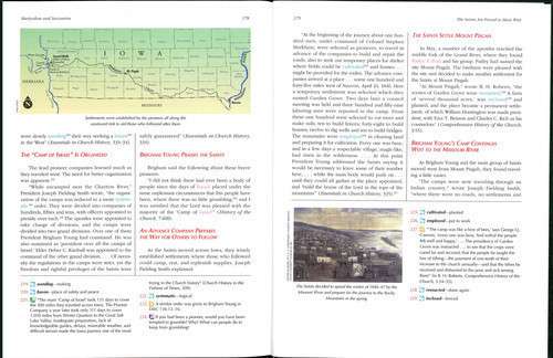 Church History for Latter-day Saint Families, , large image number 6