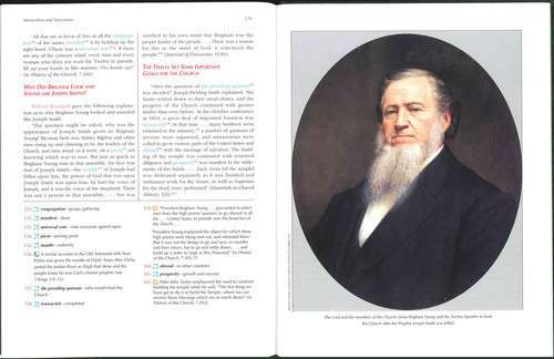 Church History for Latter-day Saint Families, , large image number 5