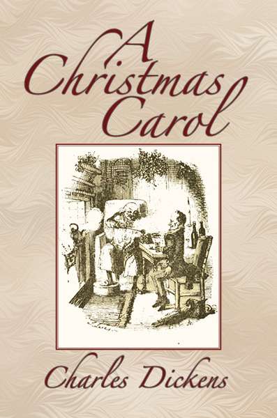 Christmas Carol