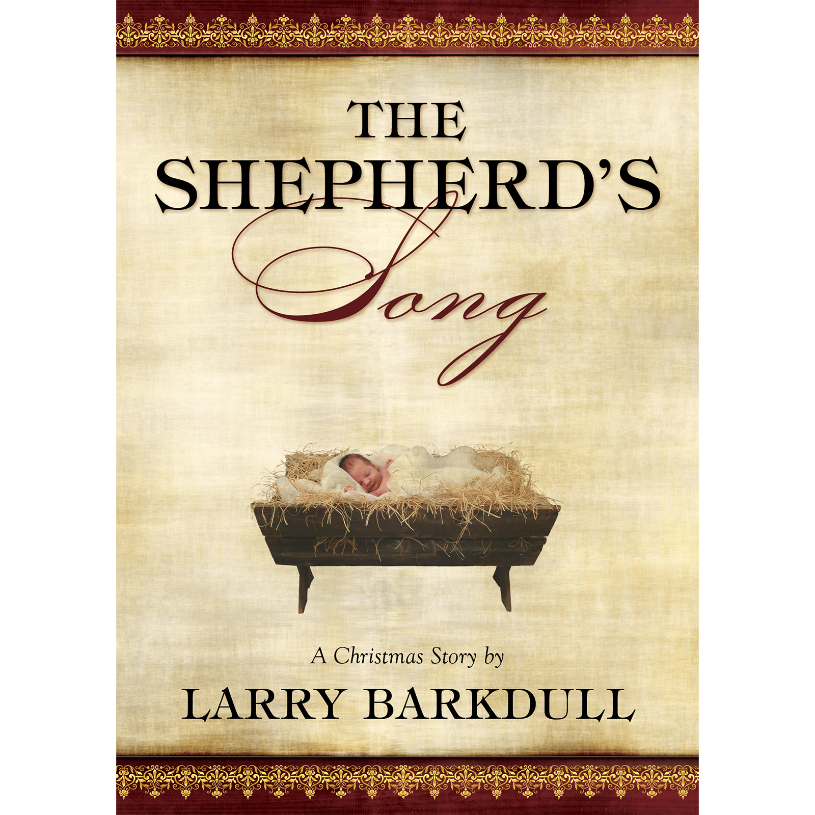 Shepherds Song C36, , large image number 0